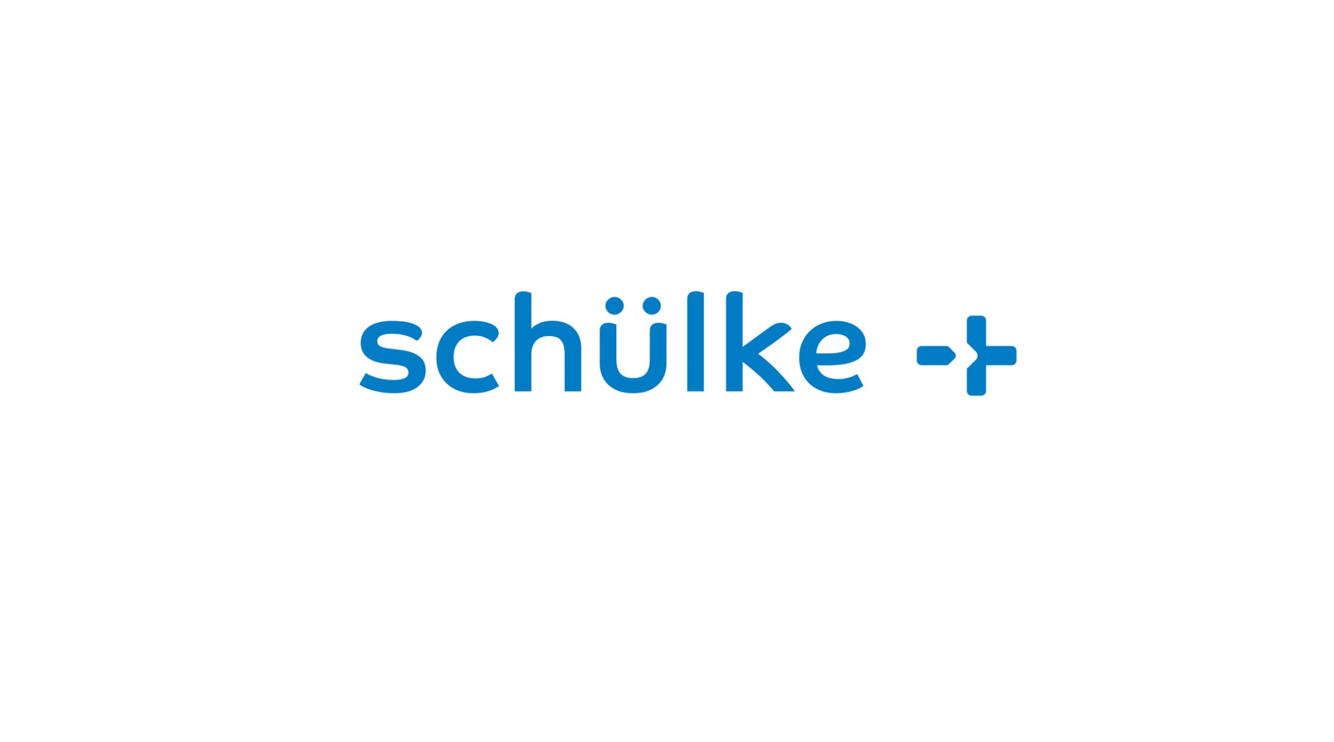 Schülke logo