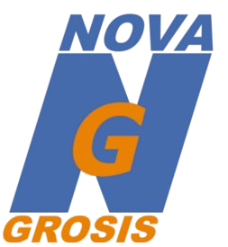 Nova Grosis logo