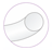 Monofilament