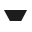 Spatula needle cross section
