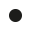 Blunt needle cross section