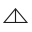 Premium cutting needle cross section